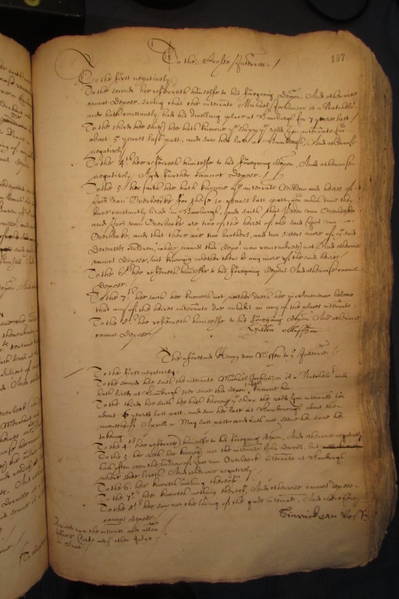 File:IMG 115 06 9930.jpg