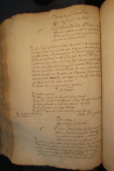 File:IMG 115 06 9931.jpg