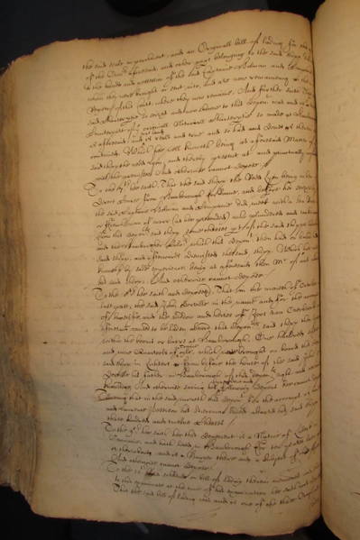 File:IMG 115 06 9933.jpg