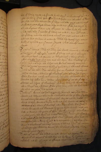 File:IMG 115 06 9934.jpg