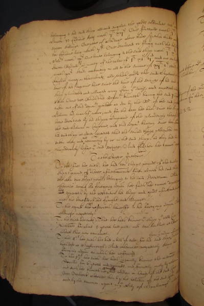 File:IMG 115 06 9935.jpg