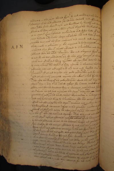 File:IMG 115 06 9937.jpg