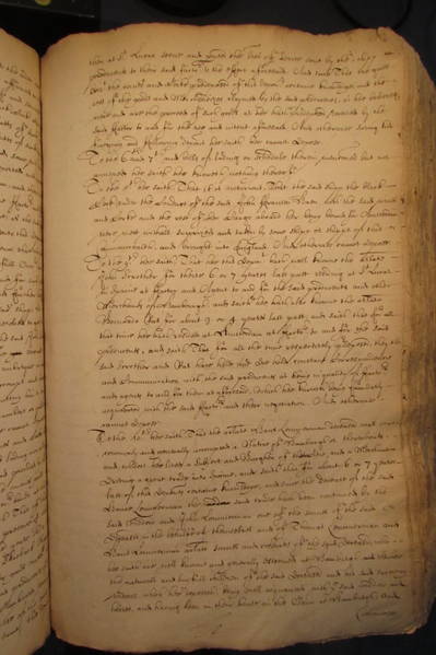 File:IMG 115 06 9938.jpg