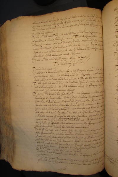 File:IMG 115 06 9939.jpg