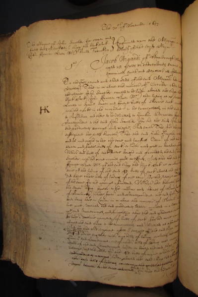 File:IMG 115 06 9941.jpg