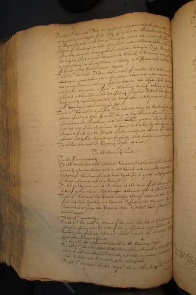 File:IMG 115 06 9943.jpg