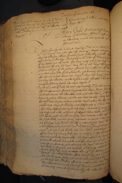 File:IMG 115 06 9945.jpg