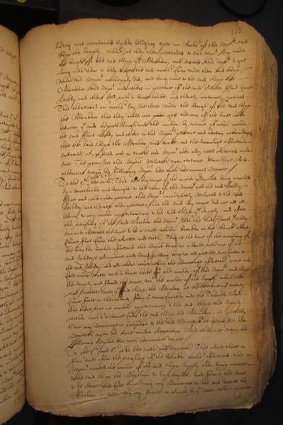 File:IMG 115 06 9946.jpg