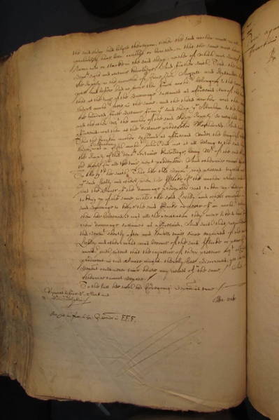 File:IMG 115 06 9947.jpg