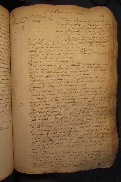 File:IMG 115 06 9948.jpg