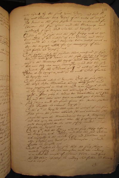 File:IMG 115 06 9952.jpg