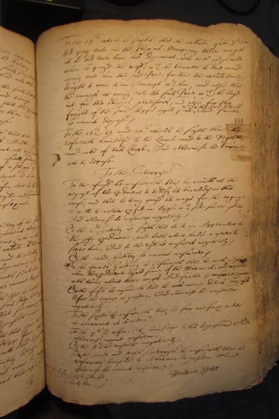 File:IMG 115 06 9954.jpg