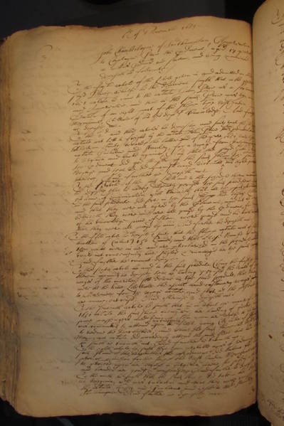 File:IMG 115 06 9955.jpg