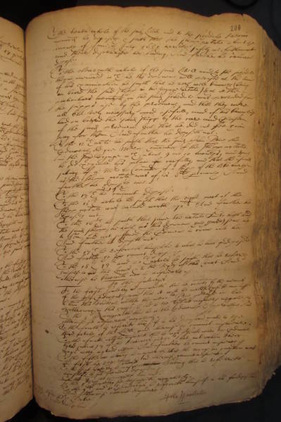 File:IMG 115 06 9956.jpg