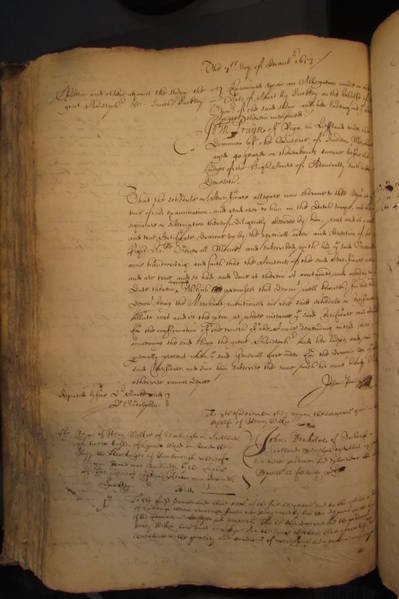 File:IMG 115 06 9957.jpg