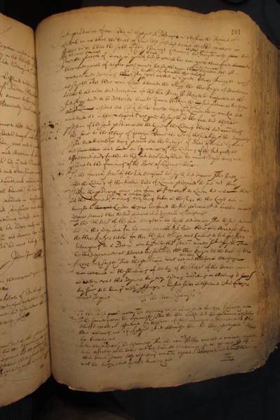 File:IMG 115 06 9958.jpg