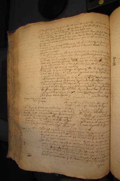 File:IMG 115 06 9959.jpg