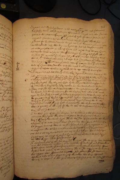 File:IMG 115 06 9960.jpg