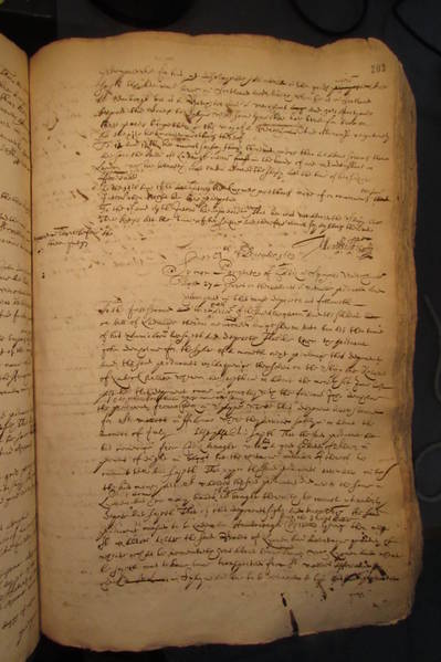 File:IMG 115 06 9962.jpg