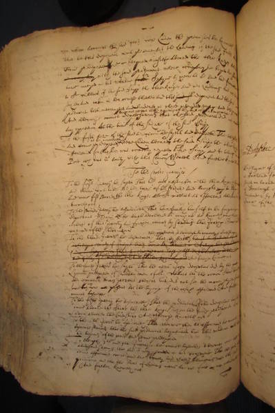 File:IMG 115 06 9963.jpg