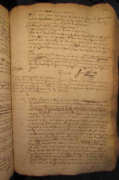 File:IMG 115 06 9964.jpg