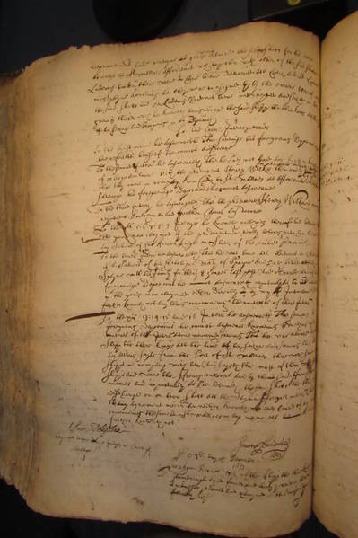 File:IMG 115 06 9965.jpg