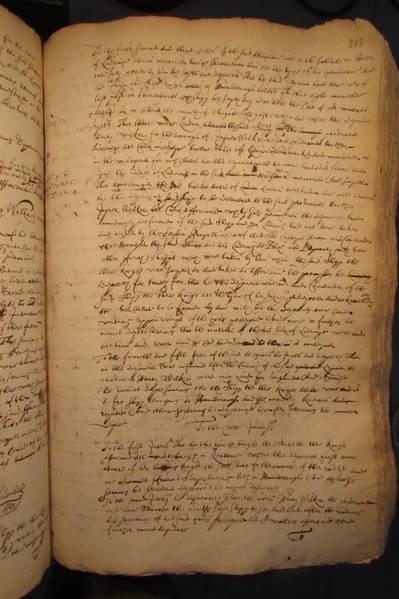 File:IMG 115 06 9966.jpg