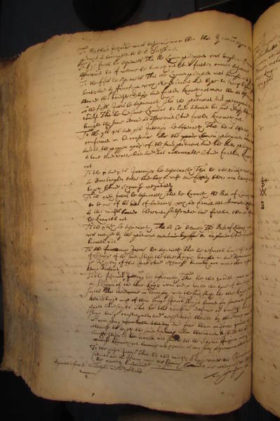 File:IMG 115 06 9967.jpg