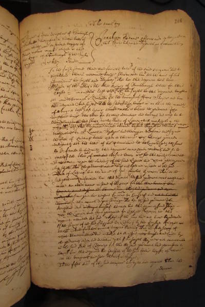 File:IMG 115 06 9968.jpg