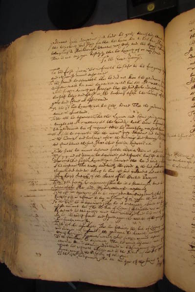 File:IMG 115 06 9969.jpg