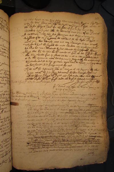 File:IMG 115 06 9970.jpg