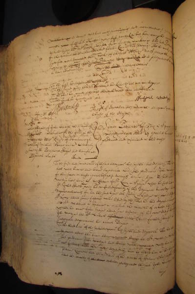 File:IMG 115 06 9971.jpg