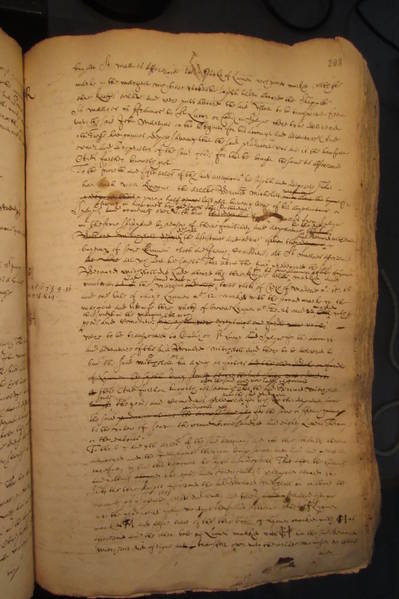 File:IMG 115 06 9972.jpg