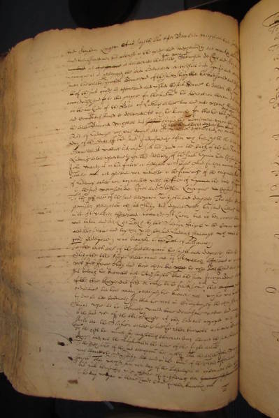 File:IMG 115 06 9973.jpg