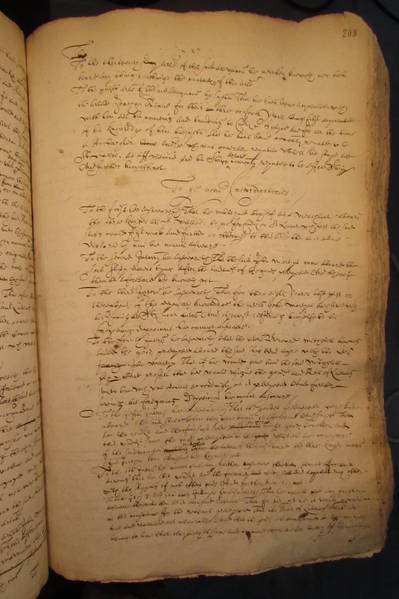 File:IMG 115 06 9974.jpg