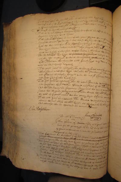 File:IMG 115 06 9975.jpg