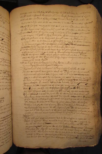 File:IMG 115 06 9976.jpg