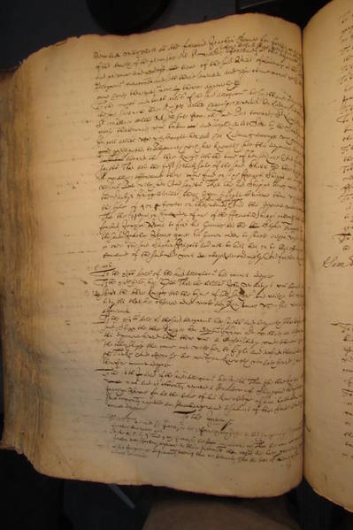 File:IMG 115 06 9977.jpg