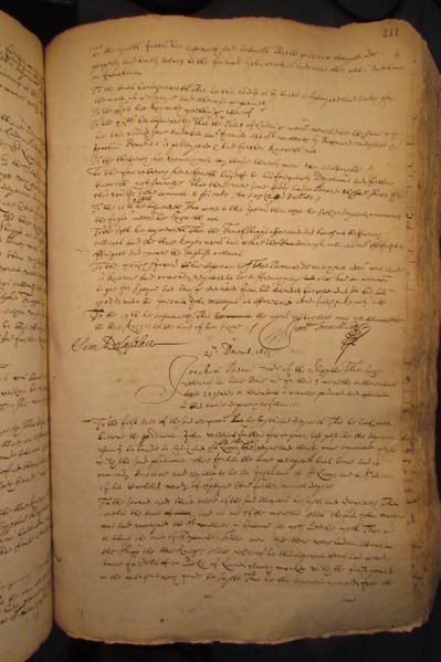 File:IMG 115 06 9978.jpg