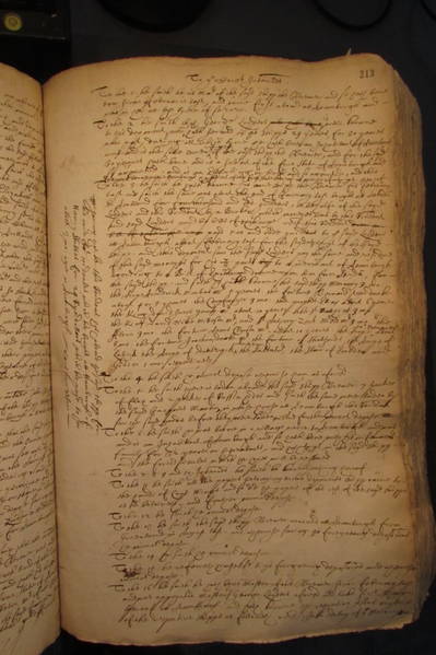 File:IMG 115 06 9982.jpg