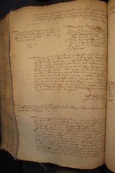 File:IMG 115 06 9983.jpg