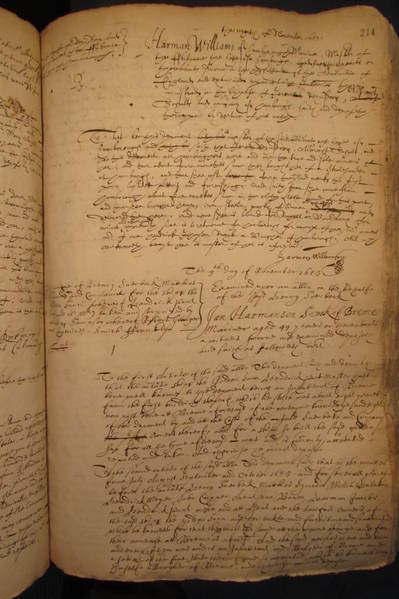 File:IMG 115 06 9984.jpg