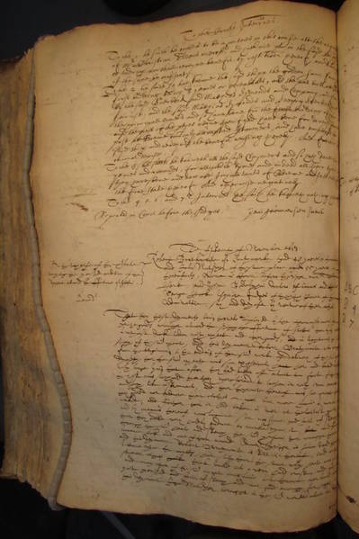 File:IMG 115 06 9985.jpg