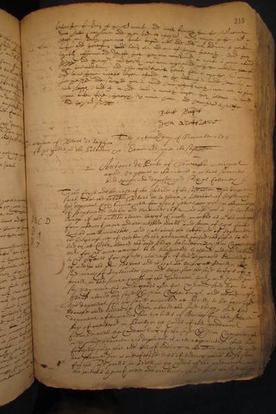 File:IMG 115 06 9986.jpg