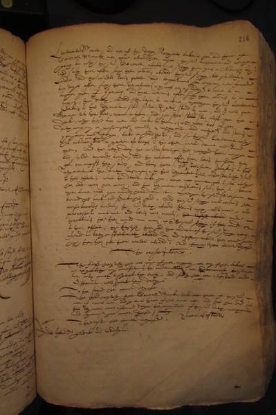 File:IMG 115 06 9988.jpg