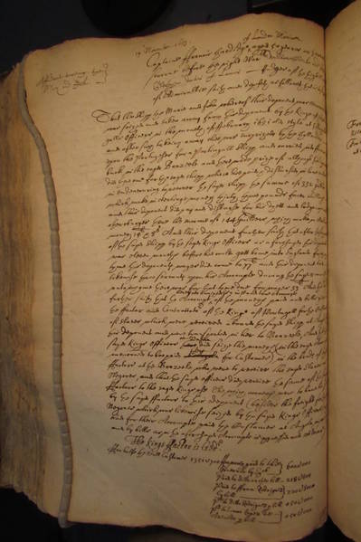 File:IMG 115 06 9989.jpg