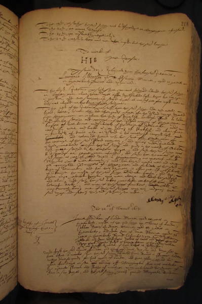 File:IMG 115 06 9992.jpg