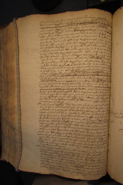 File:IMG 115 06 9995.jpg