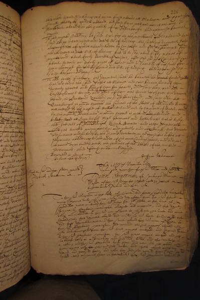 File:IMG 115 06 9996.jpg