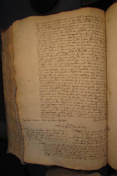 File:IMG 115 06 9997.jpg